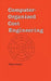 Computer-Organized Cost Engineering by Samid