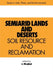 Semiarid Lands and Deserts: Soil Resource and Reclamation by J. Skujins