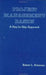 Project Management Basics: A Step by Step Approach by Robert L. Kimmons