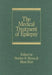 Medical Treatment Of Epilepsy by Stanley R. Resor, Henn Kutt