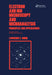 Electron and Ion Microscopy and Microanalysis: Principles and Applications by Lawrence E. Murr