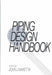 Piping Design Handbook by Mcketta