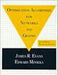 Optimization Algorithms For Networks And Graphs by James Evans