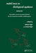 Metal Ions In Biological Systems: Degradation of Environmental Pollutants by Microorganisms and Their Metalloenzymes by Helmut Sigel, Astrid Sigel