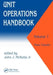 Unit Operations Handbook by John J. Mcketta Jr
