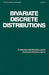 Bivariate Discrete Distributions by Kocherlakota