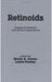 Retinoids: Progress in Research and Clinical Applications by Maria A Livrea, Lester Packer