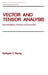 Vector And Tensor Analysis by Eutiquio C. Young