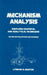 Mechanism Analysis: Simplified and Analytical Techniques by Lyndon O. Barton