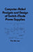 Computer-Aided Analysis and Design of Switch-Mode Power Supplies by Lee