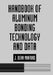 Handbook of Aluminum Bonding Technology and Data 