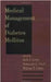 Medical Management Of Diabetes Mellitus by William T. Cefalu