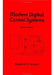 Modern Digital Control Systems by Jacquot