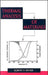 Thermal Analysis of Materials by Robert Speyer