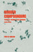 Rubber Compounding: Principles: Materials, and Techniques, Second Edition by Barlow