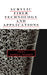 Acrylic Fiber Technology and Applications by James Masson