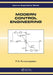 Modern Control Engineering by P. N. Paraskevopoulos