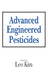 Advanced Engineered Pesticides by Leo Kim