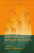 Handbook Of Statistics In Clinical Oncology by John Crowley/Antje Hoering