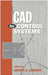 Cad For Control Systems by Derek A. Linkens