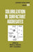 Solubilization In Surfactant Aggregates by Sherril D. Christian, John F. Scamehorn
