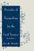 Principles of Enzymology for the Food Sciences by John R. Whitaker