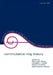 Commutative Ring Theory by Paul-Jean Cahen, Douglas L. Costa, Marco Fontana