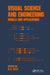 Visual Science And Engineering: Models and Applications by D.H. Kelly