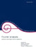 Fourier Analysis: Analytic and Geometric Aspects by William O. Bray