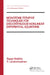 Monotone Iterative Techniques for Discontinuous Nonlinear Differential Equations by V. Lakshmikantham