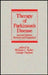 Therapy of Parkinson's Disease by William C. Koller, George Paulson