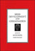 Seed Development and Germination by Jaime Kigel