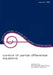 Control of Partial Differential Equations by Giuseppe Da Prato, Luciano Tubaro