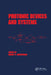 Photonic Devices and Systems by Robert G. Hunsperger