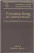 Provocation Testing In Clinical Practice  (Vol. 5) by Sheldon Spector