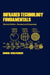 Infrared Technology Fundamentals by Schlessinger
