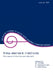 Finite Element Methods: Fifty Years of the Courant Element by Michel Krizek, Pekka Neittaanmaki, Rolf Stenberg