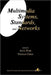 Multimedia Systems, Standards, And Networks by Atul Puri