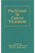 Paclitaxel In Cancer Treatment by William McGuire