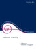Twistor Theory by Stephen Huggett