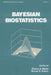 Bayesian Biostatistics by Donald A. Berry