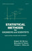 Statistical Methods for Engineers and Scientists by Robert M. Bethea