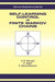 Self-Learning Control Of Finite Markov Chains by A.S. Poznyak, Kaddour Najim