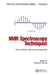 NMR Spectroscopy Techniques by Martha Bruch