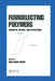 Ferroelectric Polymers: Chemistry: Physics, and Applications by Hari Singh Nalwa