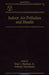 Indoor Air Pollution And Health  (Vol. 9) by Emil J. Bardana, Anthony Montanaro