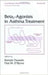 Beta2-Agonists In Asthma Treatment  (Vol. 106) by Romain Pauwels, Paul O'Byrne