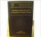 Histamine And H1 Receptor Antagonists In Allergic Disease  (Vol. 7) by F. Estelle R. Simons