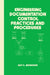 Engineering Documentation Control Practices & Procedures by Elaine Monahan