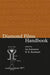 Diamond Films Handbook by Jes Asmussen, D Reinhard